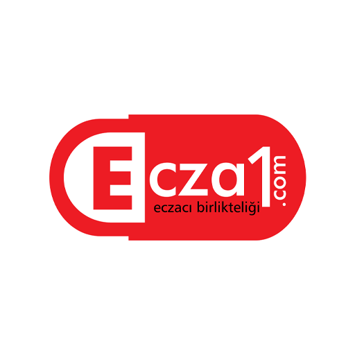 Ecza1