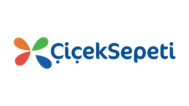 Çiçeksepeti
