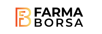 Farma Borsa
