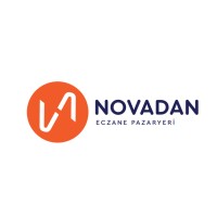 Novadan