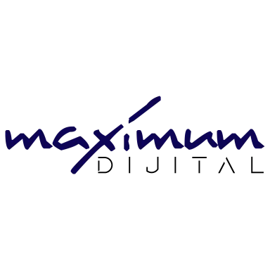 Maximum Dijital