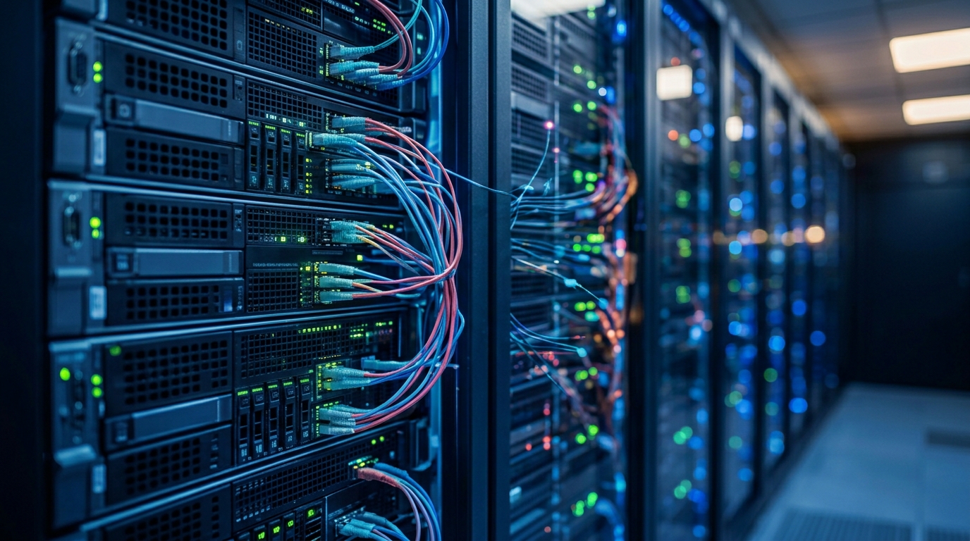 E-Ticaret Atık Çok Kolay