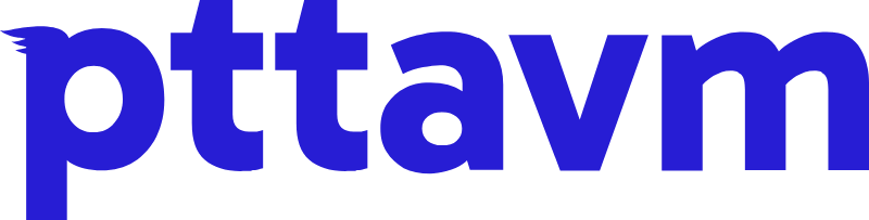 PttAVM