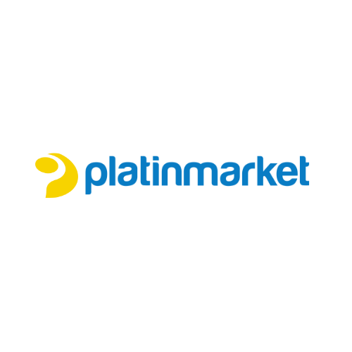 PlatinMarket